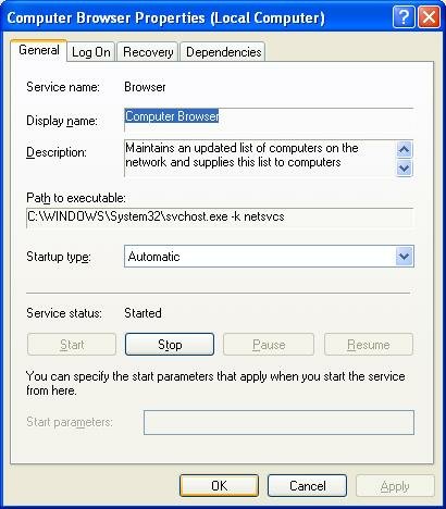 Browser Properties - General - Medium.jpg